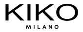 K. ML