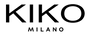 K. ML